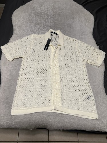 Fashion nova men - nova, your