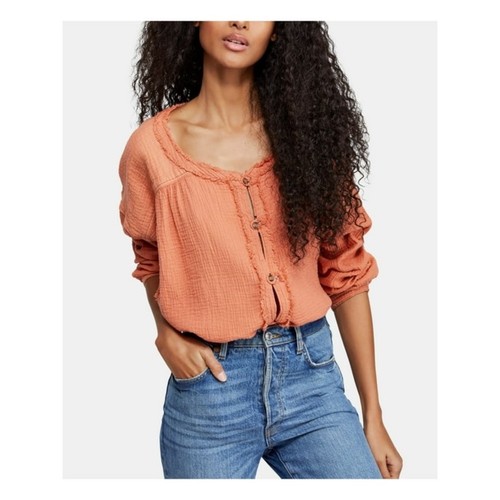 Free people moving mountains - free,