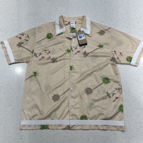 Nike hoops island mens short - nike,