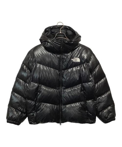The north face - the,